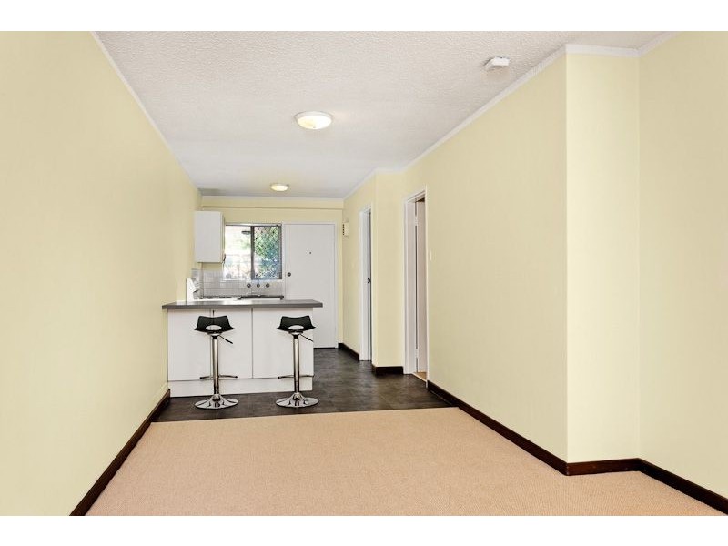 3/322 Canning Highway, Como WA 6152