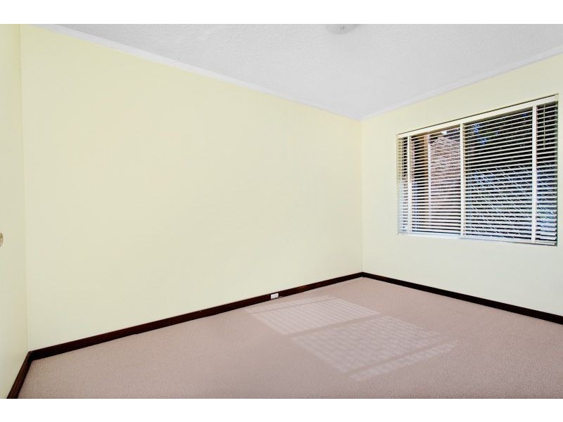 3/322 Canning Highway, Como WA 6152