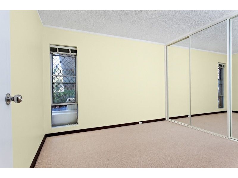 3/322 Canning Highway, Como WA 6152