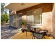 3/322 Canning Highway, Como WA 6152