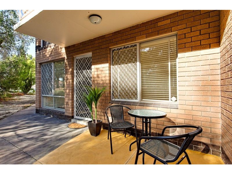 3/322 Canning Highway, Como WA 6152