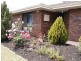2 Inglis Place, Willetton WA 6155