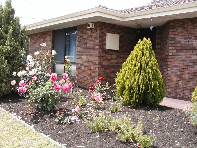 2 Inglis Place, Willetton WA 6155
