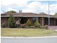 2 Inglis Place, Willetton WA 6155
