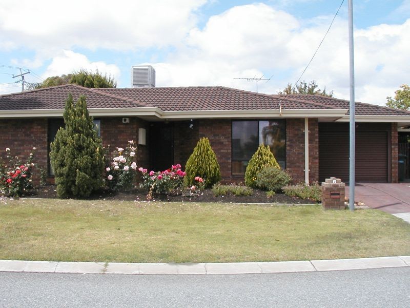 2 Inglis Place, Willetton WA 6155