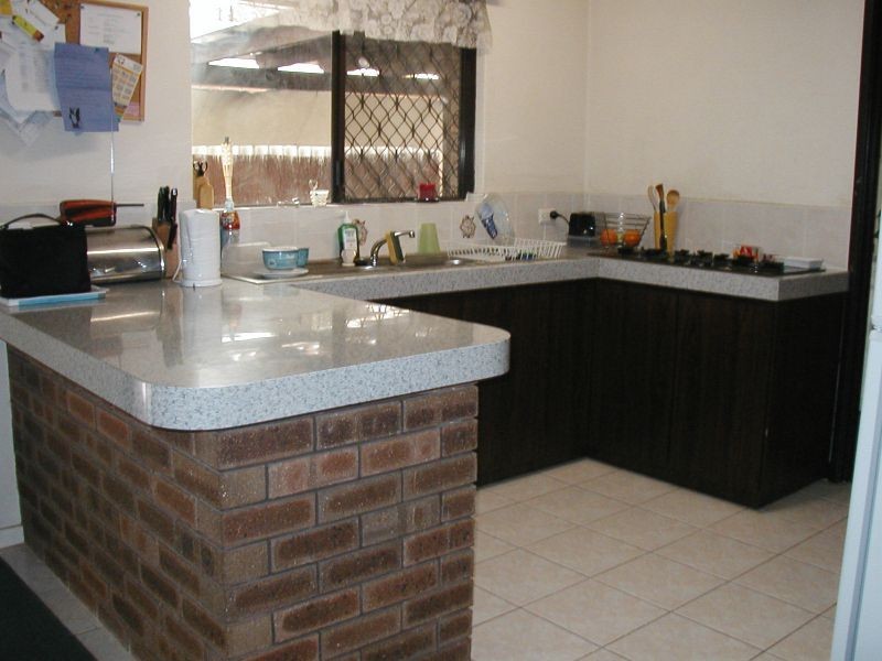 2 Inglis Place, Willetton WA 6155