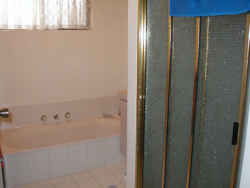 2 Inglis Place, Willetton WA 6155