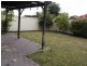 2 Inglis Place, Willetton WA 6155