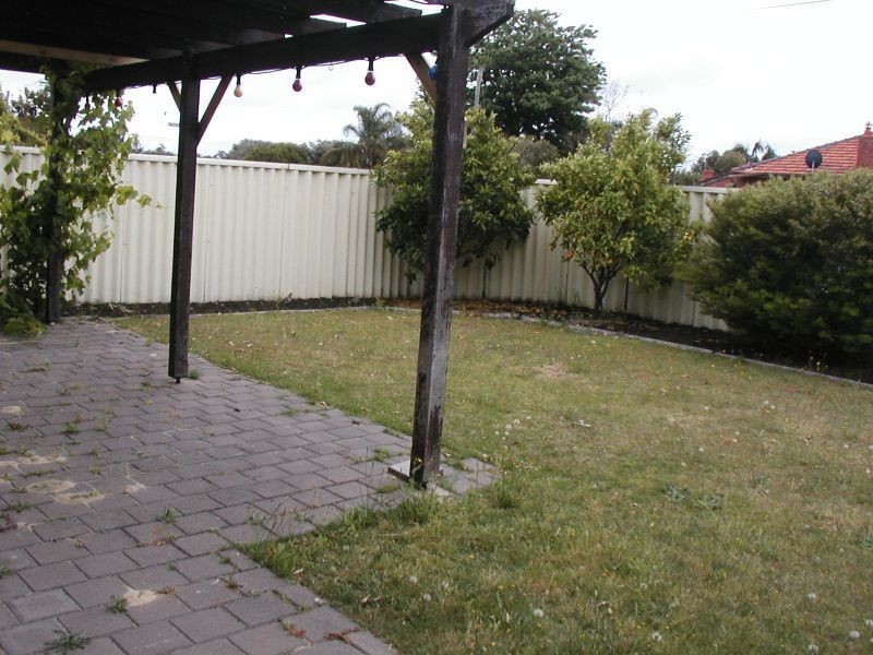 2 Inglis Place, Willetton WA 6155