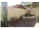 9/25 Eric Street, Como WA 6152