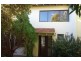 9/25 Eric Street, Como WA 6152