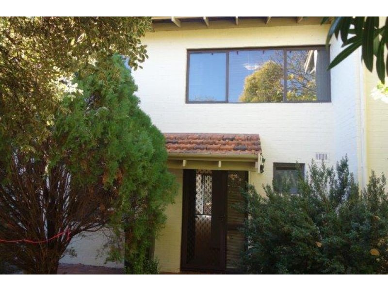 9/25 Eric Street, Como WA 6152