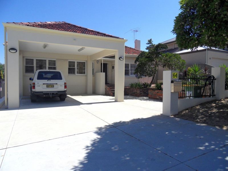 64 Thelma Street, Como WA 6152