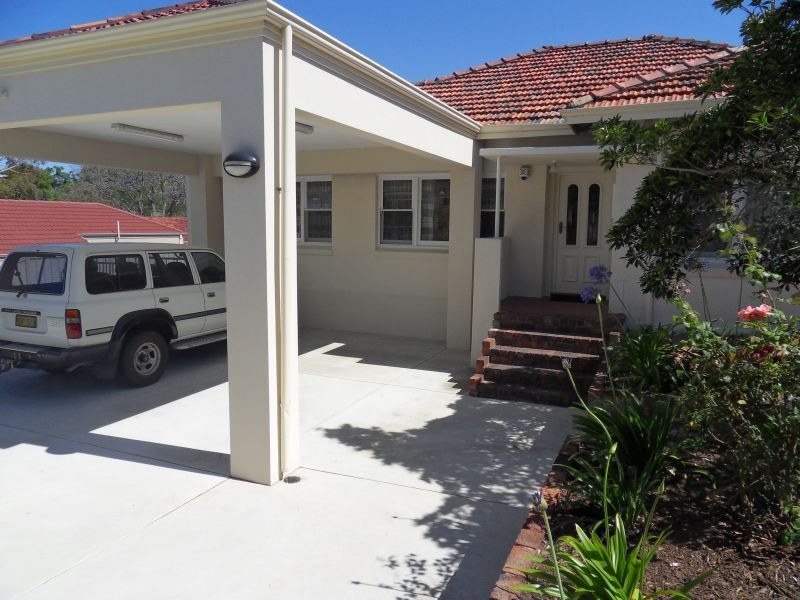 64 Thelma Street, Como WA 6152