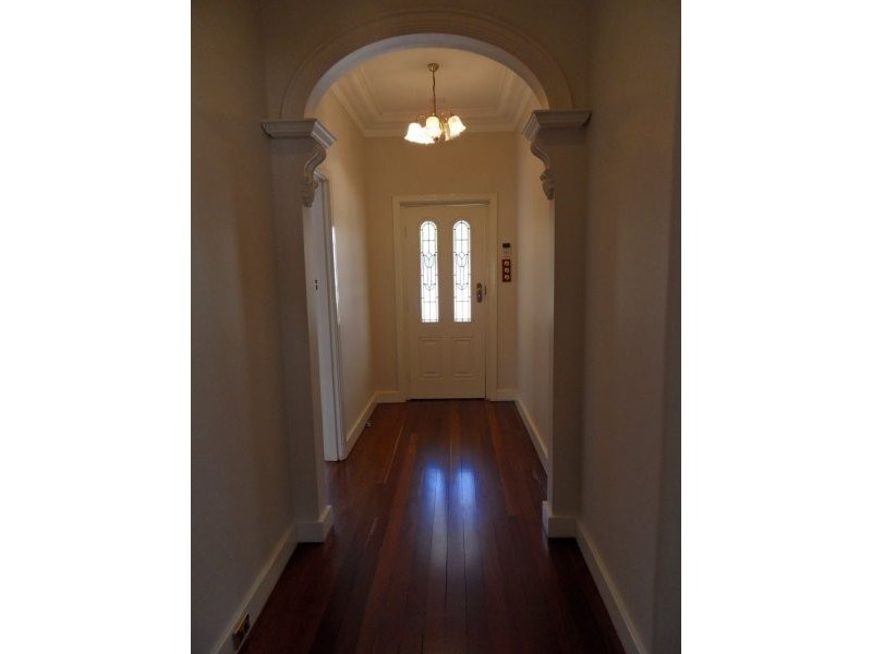 64 Thelma Street, Como WA 6152