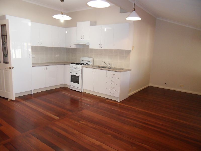 64 Thelma Street, Como WA 6152