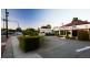 2 Barker Avenue, Como WA 6152