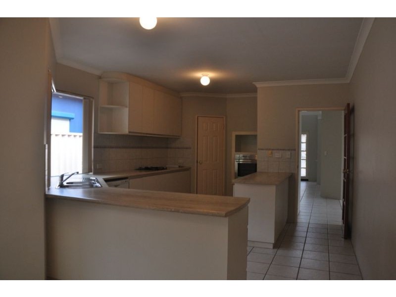8b Strickland Road, Ardross WA 6153