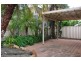 8b Strickland Road, Ardross WA 6153