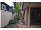 8b Strickland Road, Ardross WA 6153
