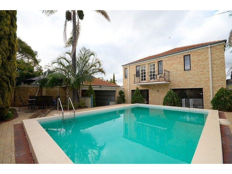 7a Bedford Road, Ardross WA 6153