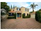 7a Bedford Road, Ardross WA 6153