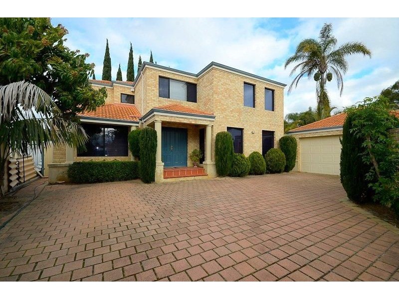 7a Bedford Road, Ardross WA 6153