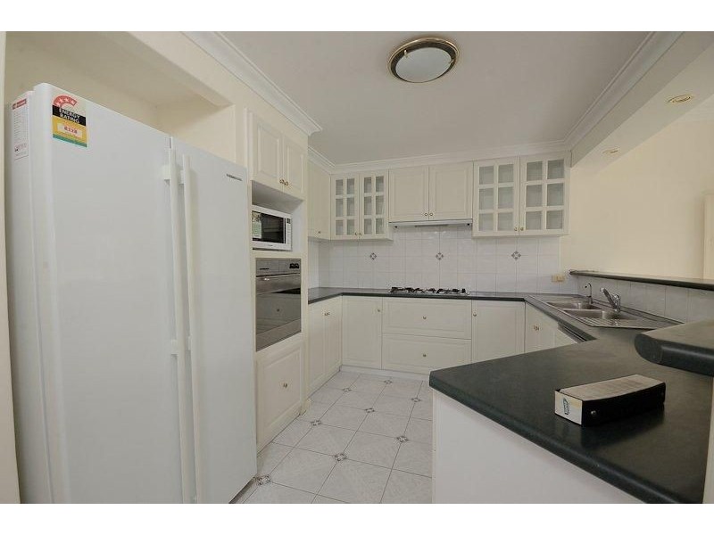 7a Bedford Road, Ardross WA 6153