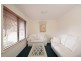 7a Bedford Road, Ardross WA 6153