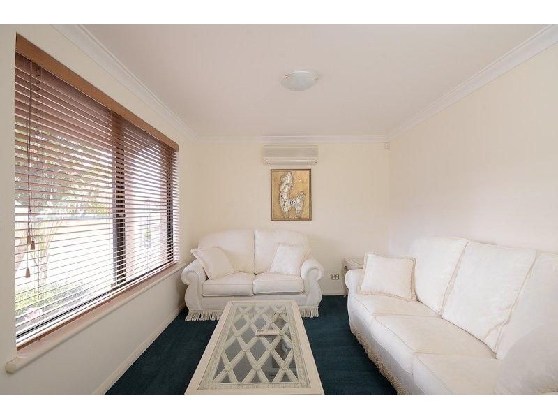 7a Bedford Road, Ardross WA 6153