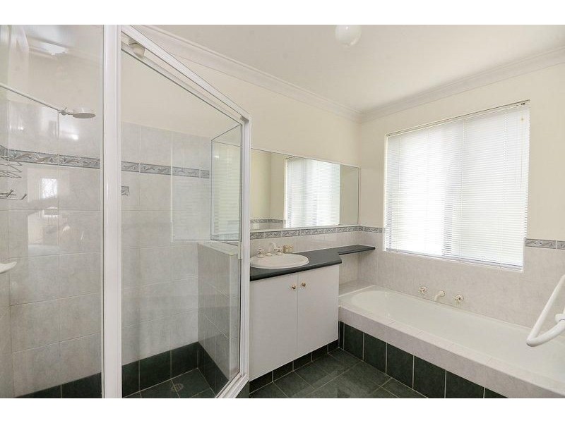 7a Bedford Road, Ardross WA 6153