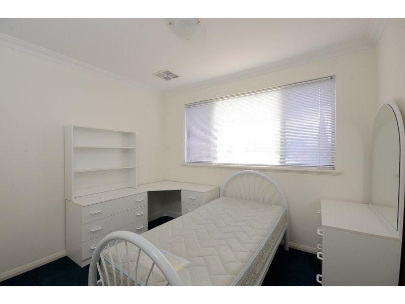 7a Bedford Road, Ardross WA 6153