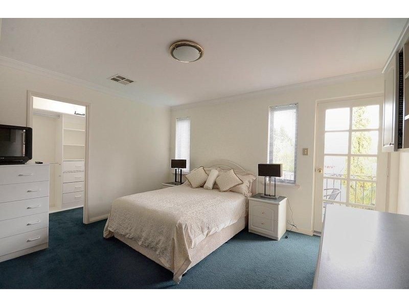 7a Bedford Road, Ardross WA 6153