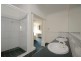 7a Bedford Road, Ardross WA 6153