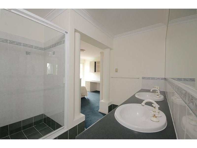 7a Bedford Road, Ardross WA 6153