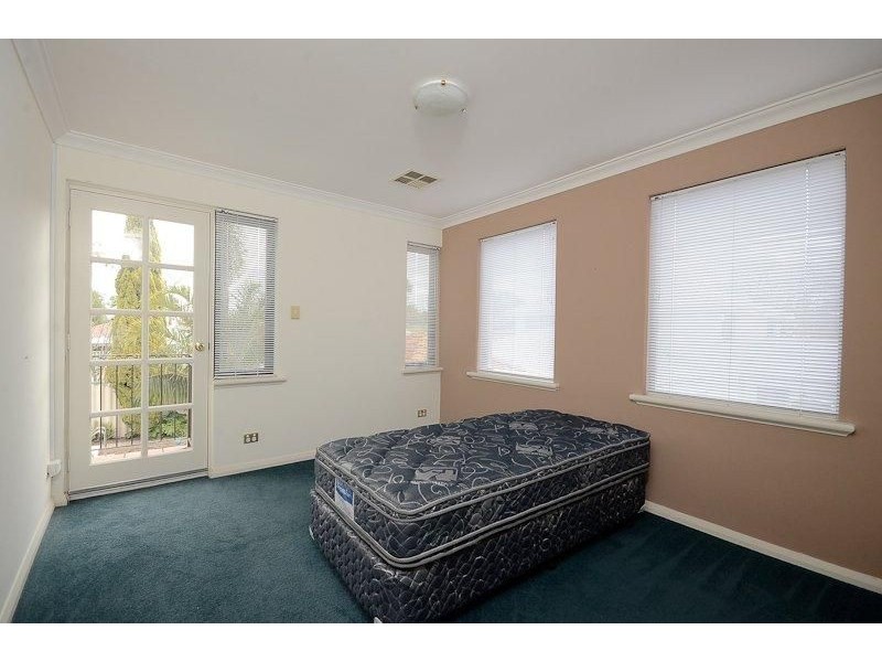 7a Bedford Road, Ardross WA 6153