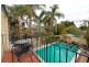 7a Bedford Road, Ardross WA 6153