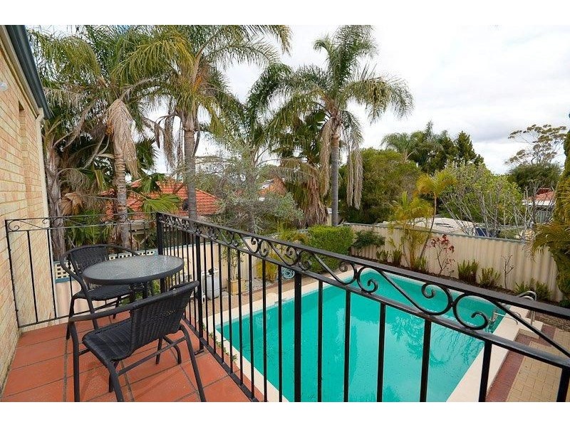 7a Bedford Road, Ardross WA 6153