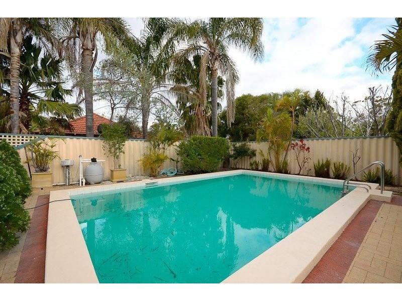 7a Bedford Road, Ardross WA 6153