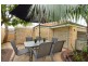 7a Bedford Road, Ardross WA 6153