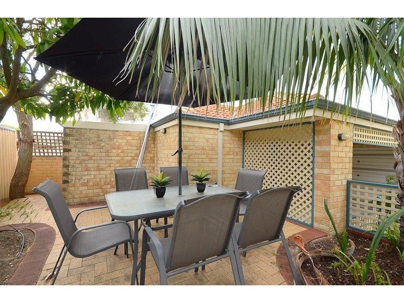 7a Bedford Road, Ardross WA 6153