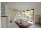 7a Bedford Road, Ardross WA 6153