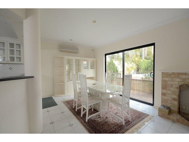 7a Bedford Road, Ardross WA 6153