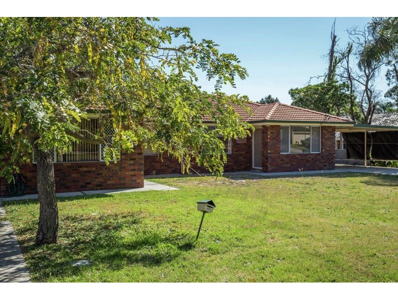 40a Central Avenue, Ascot WA 6104