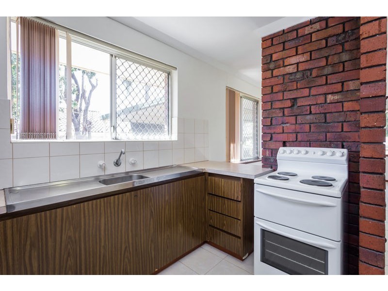 40a Central Avenue, Ascot WA 6104