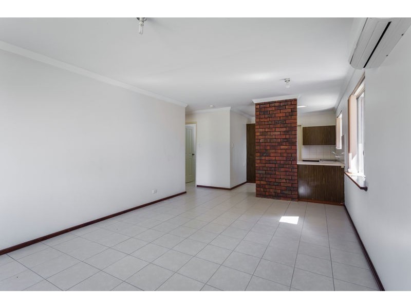 40a Central Avenue, Ascot WA 6104