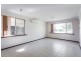 40a Central Avenue, Ascot WA 6104