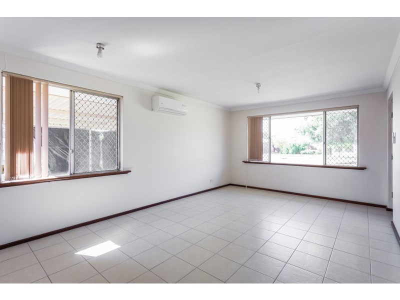 40a Central Avenue, Ascot WA 6104