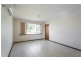 40a Central Avenue, Ascot WA 6104