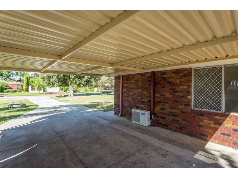 40a Central Avenue, Ascot WA 6104